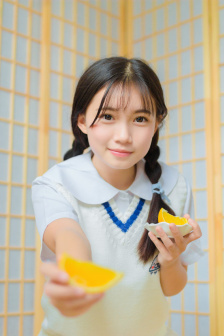 快嘴李翠莲外传剧情简介